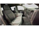 2021 Silverado 1500 Thumbnail 16