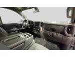 2021 Silverado 1500 Thumbnail 17