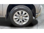 2021 Silverado 1500 Thumbnail 19
