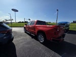 2022 Silverado 1500 Limited Thumbnail 7