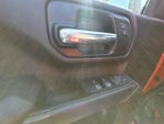 2022 Silverado 1500 Limited Thumbnail 11