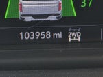 2022 Silverado 1500 Limited Thumbnail 13