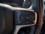 2022 Silverado 1500 Limited Thumbnail 14