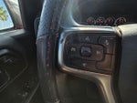 2022 Silverado 1500 Limited Thumbnail 15