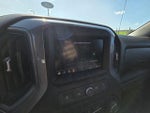 2022 Silverado 1500 Limited Thumbnail 17