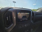 2022 Silverado 1500 Limited Thumbnail 18
