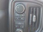 2022 Silverado 1500 Limited Thumbnail 19