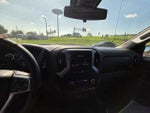 2022 Silverado 1500 Limited Thumbnail 20
