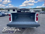 2022 Silverado 1500 Limited Thumbnail 14