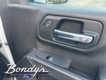 2022 Silverado 1500 Limited Thumbnail 24