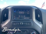 2022 Silverado 1500 Limited Thumbnail 7