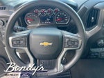 2022 Silverado 1500 Limited Thumbnail 9