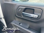 2022 Silverado 1500 Limited Thumbnail 23