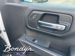 2022 Silverado 1500 Limited Thumbnail 24