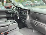 2022 Silverado 1500 Limited Thumbnail 16
