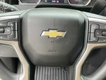 2022 Silverado 1500 Limited Thumbnail 23