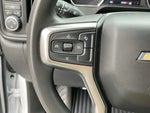 2022 Silverado 1500 Limited Thumbnail 24