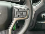 2022 Silverado 1500 Limited Thumbnail 25