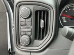 2022 Silverado 1500 Limited Thumbnail 29