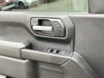 2022 Silverado 1500 Limited Thumbnail 30