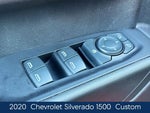 2020 Silverado 1500 Thumbnail 18