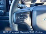 2020 Silverado 1500 Thumbnail 24