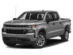 2020 Silverado 1500 Thumbnail 1