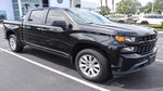 2020 Silverado 1500 Thumbnail 2