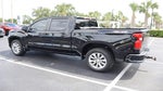 2020 Silverado 1500 Thumbnail 6