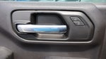 2020 Silverado 1500 Thumbnail 14