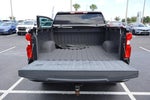 2020 Silverado 1500 Thumbnail 15