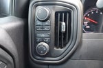 2020 Silverado 1500 Thumbnail 16