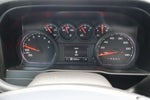 2020 Silverado 1500 Thumbnail 20