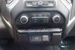 2020 Silverado 1500 Thumbnail 22