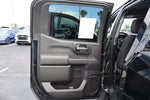 2020 Silverado 1500 Thumbnail 26