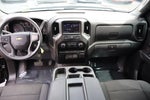 2020 Silverado 1500 Thumbnail 30