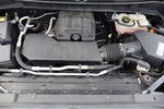 2020 Silverado 1500 Thumbnail 32