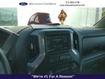 2022 Silverado 1500 Limited Thumbnail 6