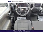 2022 Silverado 1500 Limited Thumbnail 11