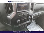 2022 Silverado 1500 Limited Thumbnail 13