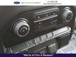 2022 Silverado 1500 Limited Thumbnail 15
