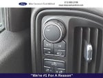 2022 Silverado 1500 Limited Thumbnail 16