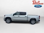 2021 Silverado 1500 Thumbnail 10