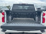 2021 Silverado 1500 Thumbnail 11