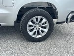 2021 Silverado 1500 Thumbnail 12