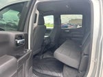 2021 Silverado 1500 Thumbnail 13