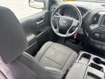 2021 Silverado 1500 Thumbnail 14