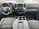 2021 Silverado 1500 Thumbnail 15