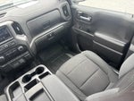 2021 Silverado 1500 Thumbnail 16