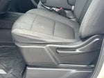 2021 Silverado 1500 Thumbnail 17